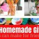 Creative DIY Gifts for Kids: Fun & Easy Ideas | The DIY Hub: Creative Crafts, Repairs & Life Hacks