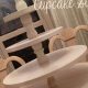 Easy DIY Cake Stand Ideas: Build Your Own Display | The DIY Hub: Creative Crafts, Repairs & Life Hacks