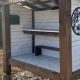 Build Your DIY Roadside Stand: Plans & Success! | The DIY Hub: Creative Crafts, Repairs & Life Hacks