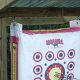 Build a Better DIY Archery Target Stand: Tips & Plans | The DIY Hub: Creative Crafts, Repairs & Life Hacks