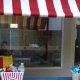 Easy DIY Concession Stand Ideas: Your Mobile Stand! | The DIY Hub: Creative Crafts, Repairs & Life Hacks