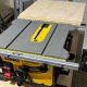 Build a Better DeWalt Table Saw Stand DIY Project! | The DIY Hub: Creative Crafts, Repairs & Life Hacks
