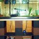 Build a DIY 55 Gallon Fish Tank Stand: Plans & Guide | The DIY Hub: Creative Crafts, Repairs & Life Hacks