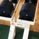 Build a Better DIY Dumbbell Stand: Plans & More! | The DIY Hub: Creative Crafts, Repairs & Life Hacks