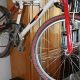 DIY Bike Stand Repair: Fix Your Stand Today! | The DIY Hub: Creative Crafts, Repairs & Life Hacks