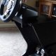 Build a Better DIY Racing Wheel Stand: Plans & Ideas | The DIY Hub: Creative Crafts, Repairs & Life Hacks