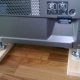 Best DIY TV Stand Legs: Build Your Dream Stand | The DIY Hub: Creative Crafts, Repairs & Life Hacks