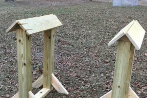 Build Your Own DIY Saddle Stand Today! The DIY Hub: Creative Crafts, Repairs & Life Hacks Build Your Own DIY Saddle Stand Today! | The DIY Hub: Creative Crafts, Repairs & Life Hacks