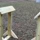 Build Your Own DIY Saddle Stand Today! | The DIY Hub: Creative Crafts, Repairs & Life Hacks