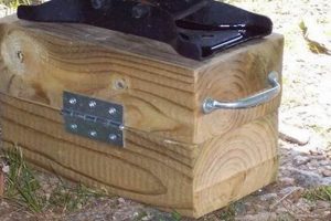 DIY Wood Jack Stands: Build Safe, Save Big! The DIY Hub: Creative Crafts, Repairs & Life Hacks DIY Wood Jack Stands: Build Safe, Save Big! | The DIY Hub: Creative Crafts, Repairs & Life Hacks