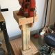 Build a Better DIY Vise Stand: Plans & Ideas | The DIY Hub: Creative Crafts, Repairs & Life Hacks