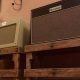 Build Your Own! DIY Amp Stand Guide & Tips | The DIY Hub: Creative Crafts, Repairs & Life Hacks