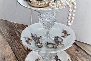 Quick & Easy DIY Plate Stand Ideas (That Actually Work!) The DIY Hub: Creative Crafts, Repairs & Life Hacks Quick & Easy DIY Plate Stand Ideas (That Actually Work!) | The DIY Hub: Creative Crafts, Repairs & Life Hacks