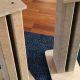 Boost Audio: DIY Speaker Stand Plans & Guide | The DIY Hub: Creative Crafts, Repairs & Life Hacks