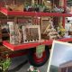 Build a Budget DIY Mobile Farm Stand: Plans & Ideas | The DIY Hub: Creative Crafts, Repairs & Life Hacks