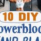 Build a Better DIY Powerblock Stand Today! | The DIY Hub: Creative Crafts, Repairs & Life Hacks
