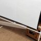 Build Your Own! DIY Projector Screen Stand Ideas & More | The DIY Hub: Creative Crafts, Repairs & Life Hacks