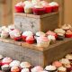 DIY Wood Cupcake Stand: Build Your Own Display! | The DIY Hub: Creative Crafts, Repairs & Life Hacks