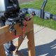 DIY: Build Your Own Outboard Engine Stand - Easy Guide! | The DIY Hub: Creative Crafts, Repairs & Life Hacks