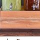 Build a DIY Beverage Dispenser Stand: Unique & Easy! | The DIY Hub: Creative Crafts, Repairs & Life Hacks