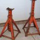 Build Safe DIY Jack Stands: A Guide & Alternatives | The DIY Hub: Creative Crafts, Repairs & Life Hacks