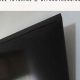 Build Your Own: DIY Floating TV Stand Ideas! | The DIY Hub: Creative Crafts, Repairs & Life Hacks