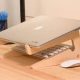 DIY Laptop Stand Guide: Elevate Your Stand | The DIY Hub: Creative Crafts, Repairs & Life Hacks
