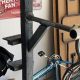 Build a Better DIY Bike Repair Stand Today! | The DIY Hub: Creative Crafts, Repairs & Life Hacks
