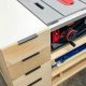 Build a Better DIY Table Saw Stand [Plans & Guide] | The DIY Hub: Creative Crafts, Repairs & Life Hacks