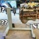 Build a Better DIY Engine Stand: Plans & Tips | The DIY Hub: Creative Crafts, Repairs & Life Hacks