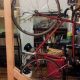 Build a DIY Vertical Bike Stand Today! [Plans & Guide] | The DIY Hub: Creative Crafts, Repairs & Life Hacks