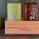 Build a Better DIY Drink Dispenser Stand Today! | The DIY Hub: Creative Crafts, Repairs & Life Hacks