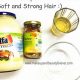 DIY Deep Hair Conditioner: Recipes & Hair Tips | The DIY Hub: Creative Crafts, Repairs & Life Hacks