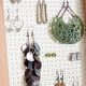 Easy Earring Stand DIY Ideas: A Stylish Jewelry Display | The DIY Hub: Creative Crafts, Repairs & Life Hacks