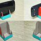Easy Phone Stand DIY Ideas: Build Your Own! | The DIY Hub: Creative Crafts, Repairs & Life Hacks