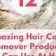 Easy DIY Remove Hair Color at Home: A Guide! | The DIY Hub: Creative Crafts, Repairs & Life Hacks