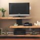 Easy DIY: Homemade TV Stand Ideas on a Budget! | The DIY Hub: Creative Crafts, Repairs & Life Hacks