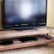 Build a Custom DIY Television Stand Today! | The DIY Hub: Creative Crafts, Repairs & Life Hacks