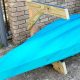 Build Your Own Kayak Stand: DIY Plans & Ideas | The DIY Hub: Creative Crafts, Repairs & Life Hacks