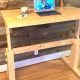 Build a Better DIY Sit Stand Desk [Guide] | The DIY Hub: Creative Crafts, Repairs & Life Hacks