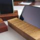 Easy DIY Wood Phone Stand: Build Your Own! | The DIY Hub: Creative Crafts, Repairs & Life Hacks