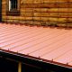 DIY Standing Seam Metal Roof: Save Big! | The DIY Hub: Creative Crafts, Repairs & Life Hacks