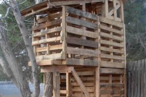 DIY Home: Easy "DIY House Wood" Projects Today! The DIY Hub: Creative Crafts, Repairs & Life Hacks DIY Home: Easy "DIY House Wood" Projects Today! | The DIY Hub: Creative Crafts, Repairs & Life Hacks