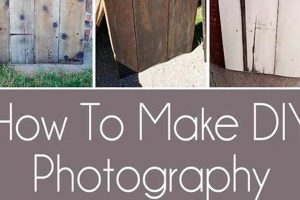 Easy DIY Wood Backdrop: Plans & Ideas The DIY Hub: Creative Crafts, Repairs & Life Hacks Easy DIY Wood Backdrop: Plans & Ideas | The DIY Hub: Creative Crafts, Repairs & Life Hacks
