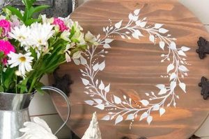 Woodworking Wonders: DIY & Crafts Wood Projects Now! The DIY Hub: Creative Crafts, Repairs & Life Hacks Woodworking Wonders: DIY & Crafts Wood Projects Now! | The DIY Hub: Creative Crafts, Repairs & Life Hacks