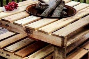 Woodworking DIY Wood Pallet Projects: Ideas & Inspiration The DIY Hub: Creative Crafts, Repairs & Life Hacks Woodworking DIY Wood Pallet Projects: Ideas & Inspiration | The DIY Hub: Creative Crafts, Repairs & Life Hacks