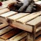 Woodworking DIY Wood Pallet Projects: Ideas & Inspiration | The DIY Hub: Creative Crafts, Repairs & Life Hacks