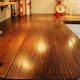 DIY: Wood Kitchen Countertops You'll Love + Tips | The DIY Hub: Creative Crafts, Repairs & Life Hacks