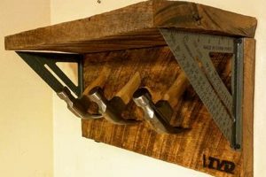 DIY Woodworking: Unique Wooden Hat Rack Ideas DIY Today The DIY Hub: Creative Crafts, Repairs & Life Hacks DIY Woodworking: Unique Wooden Hat Rack Ideas DIY Today | The DIY Hub: Creative Crafts, Repairs & Life Hacks