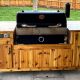 Build Your Own: DIY Wood Pellet Grill Plans &amp; More | The DIY Hub: Creative Crafts, Repairs & Life Hacks